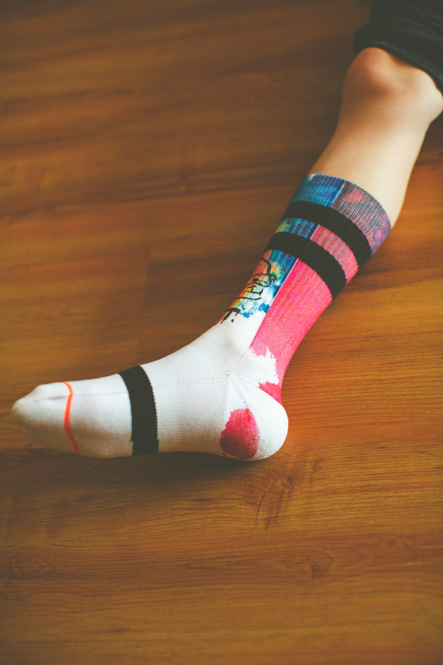 Comfort Meets Style: Get to Know Our Upcoming Collection